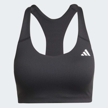 TOP ADIDAS PLI RIB MS W 