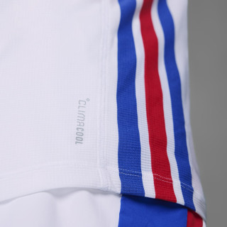 MAJICA ADIDAS ADIZERO R TEE M 