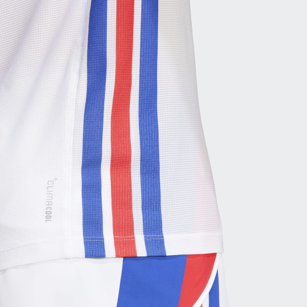 MAJICA ADIDAS ADIZERO R TEE M 