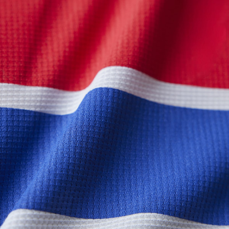 MAJICA ADIDAS ADIZERO R TEE M 