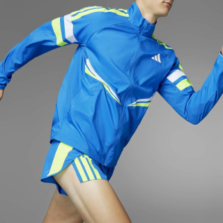 JAKNA ADIDAS ADIZERO R JKT M 