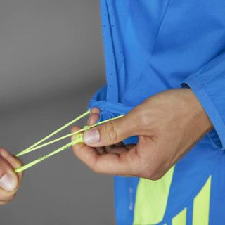 JAKNA ADIDAS ADIZERO R JKT M 