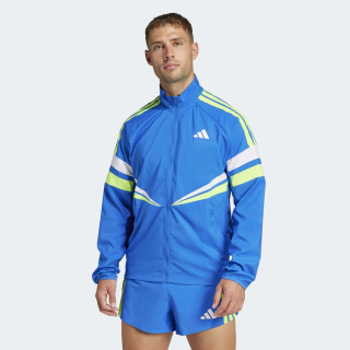 JAKNA ADIDAS ADIZERO R JKT M 