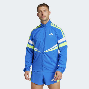 JAKNA ADIDAS ADIZERO R JKT M 