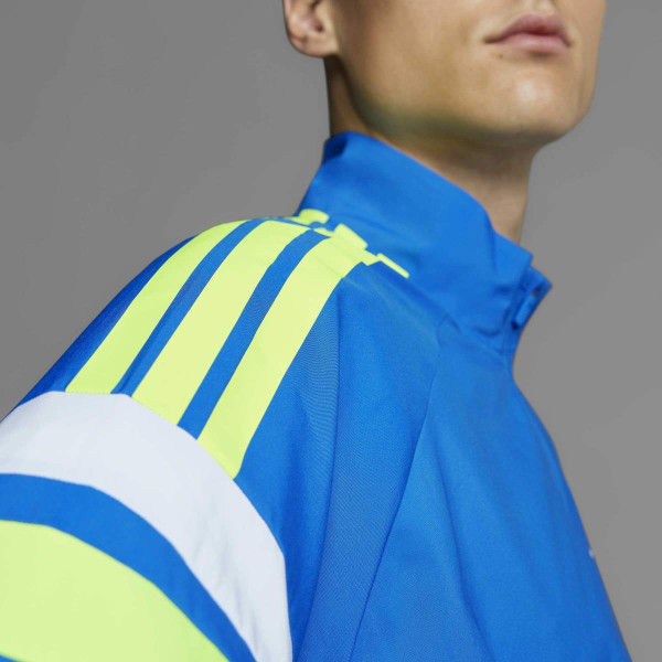 JAKNA ADIDAS ADIZERO R JKT M 