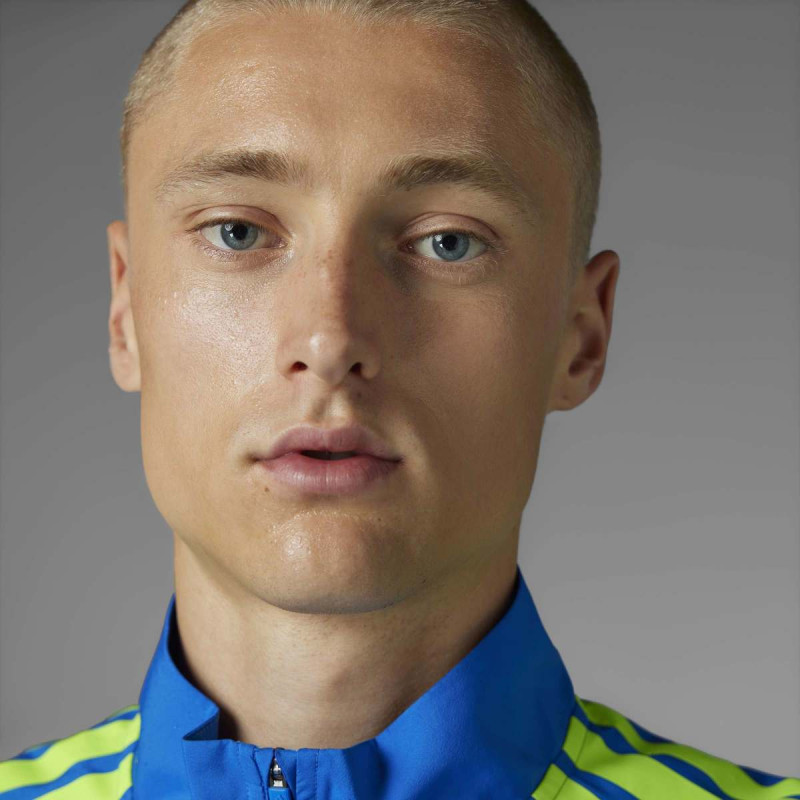 JAKNA ADIDAS ADIZERO R JKT M 