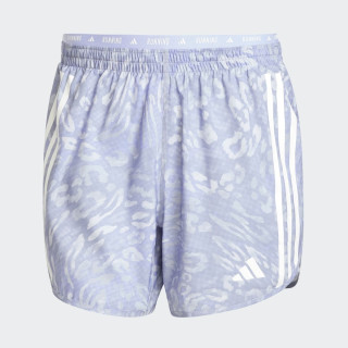 SORC  ADIDAS OTR E AOP SHO M M 