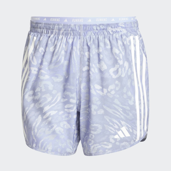 SORC  ADIDAS OTR E AOP SHO M M 