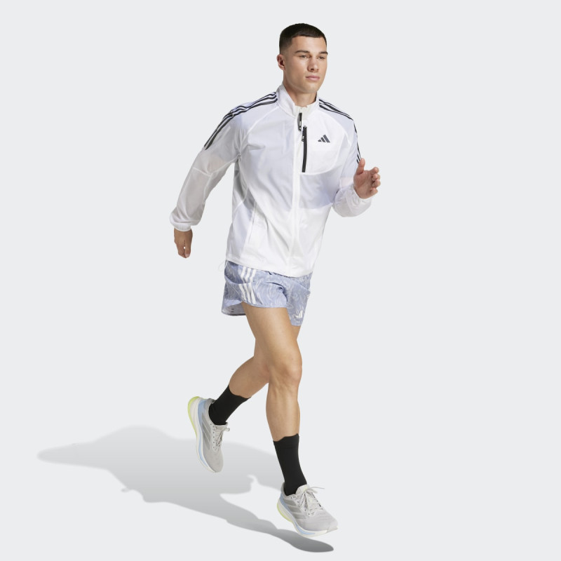 SORC  ADIDAS OTR E AOP SHO M M 