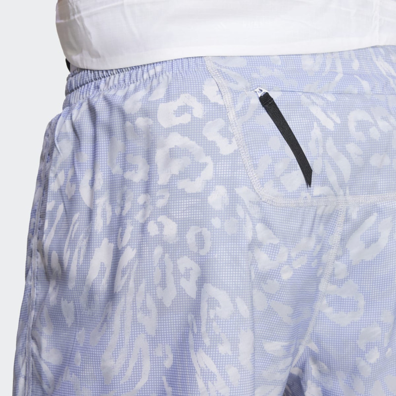 SORC  ADIDAS OTR E AOP SHO M M 