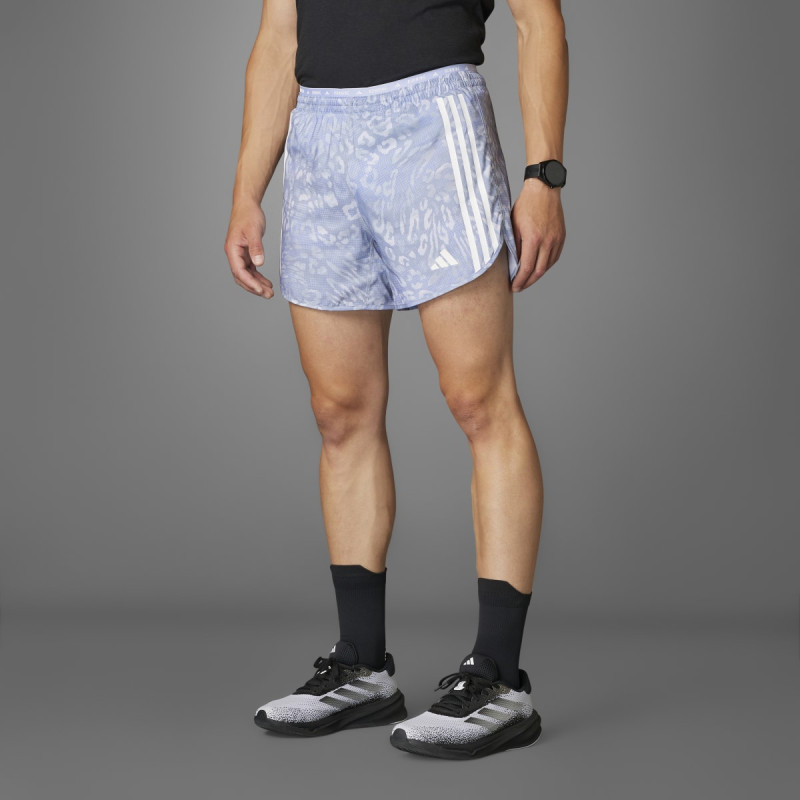 SORC  ADIDAS OTR E AOP SHO M M 