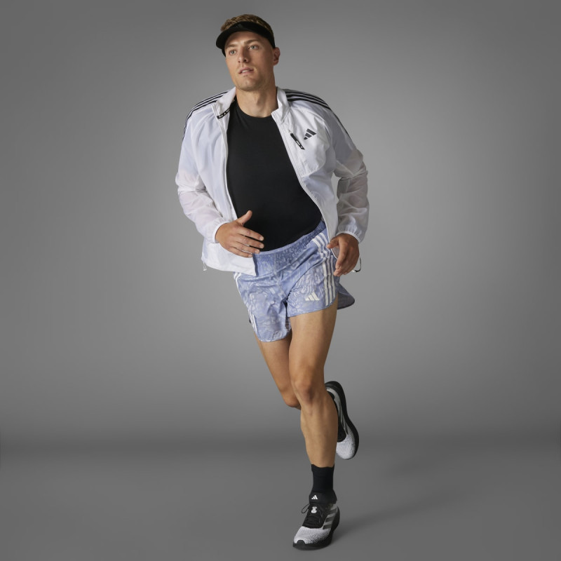 SORC  ADIDAS OTR E AOP SHO M M 