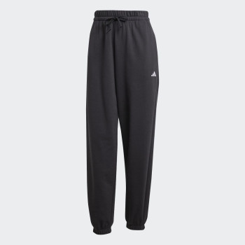 D.DEO ADIDAS W SL FT CF PT W 
