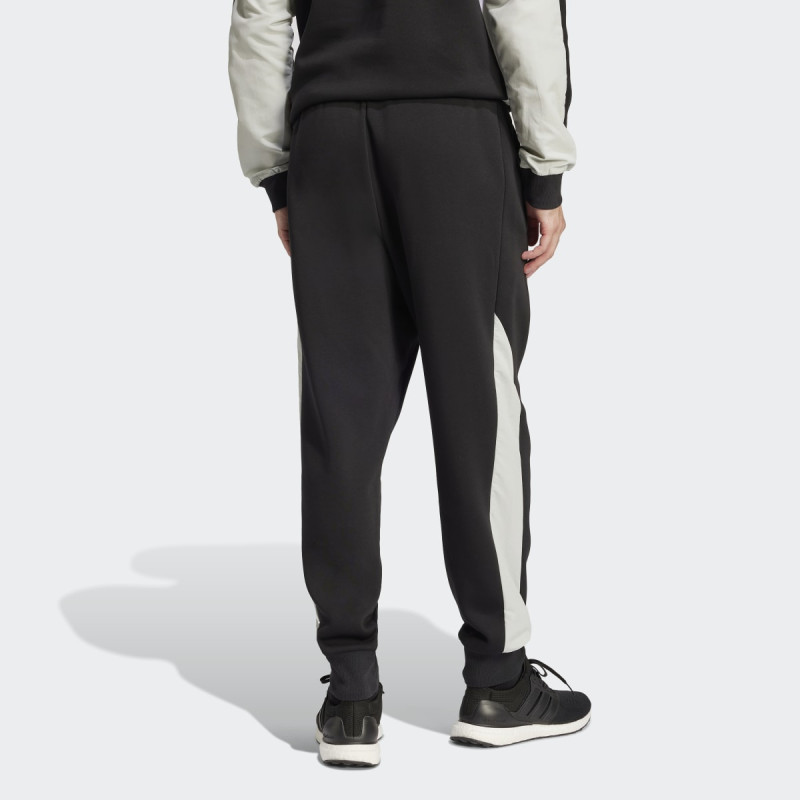 D.DEO ADIDAS M ESS CB PT M 