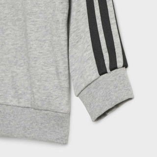 TRENERKA ADIDAS I 3S FT JOG 240 BT 