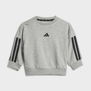 TRENERKA ADIDAS I 3S FT JOG 240 BT 