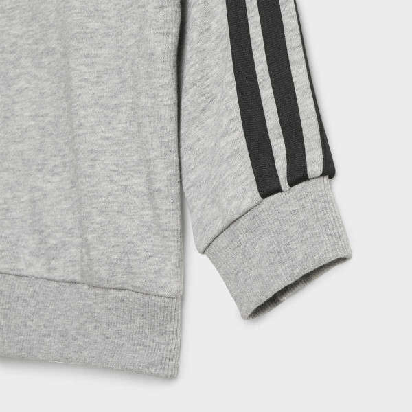 TRENERKA ADIDAS I 3S FT JOG 240 BT 