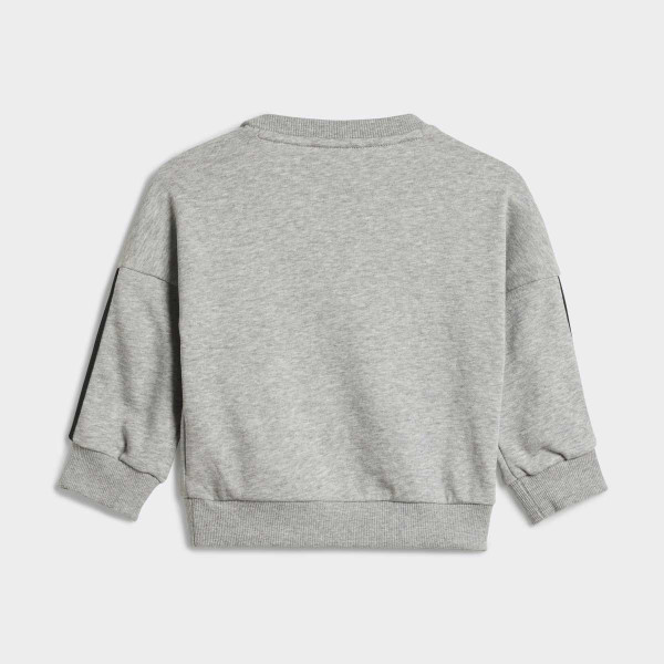 TRENERKA ADIDAS I 3S FT JOG 240 BT 