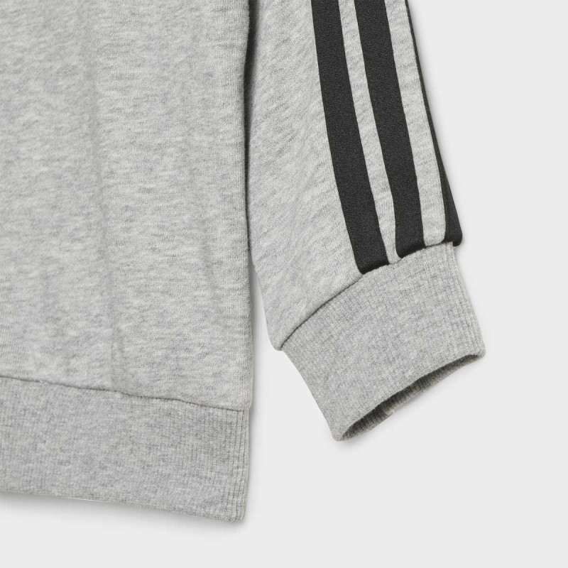 TRENERKA ADIDAS I 3S FT JOG 240 BT 