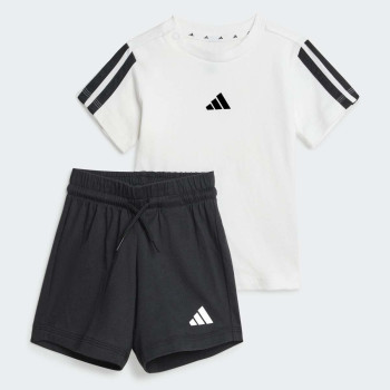 SET ADIDAS I 3S T-SET 160 BT 