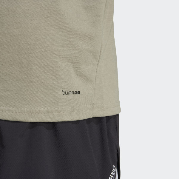 MAJICA ADIDAS M BOX LOGO G T M 