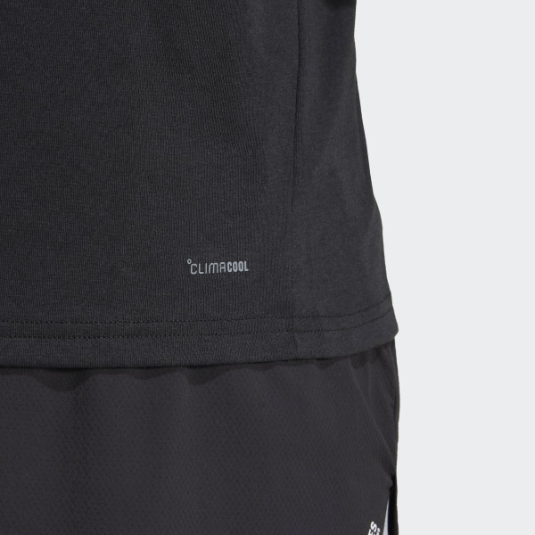 MAJICA ADIDAS M BOX LOGO G T M 