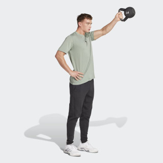 MAJICA ADIDAS M STR G T M 