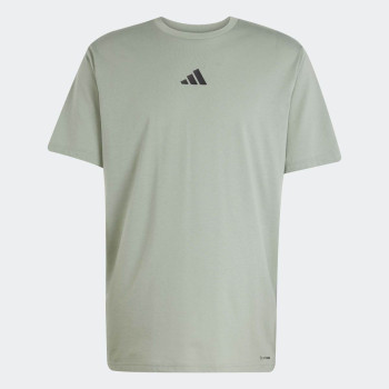 MAJICA ADIDAS M STR G T M 