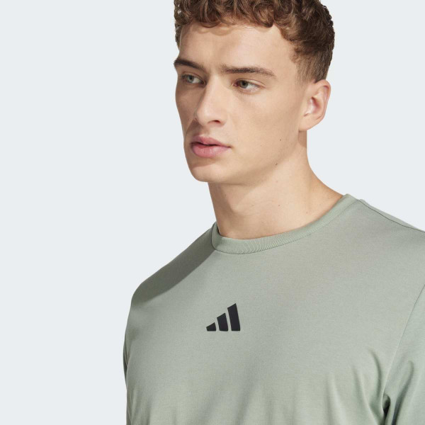 MAJICA ADIDAS M STR G T M 