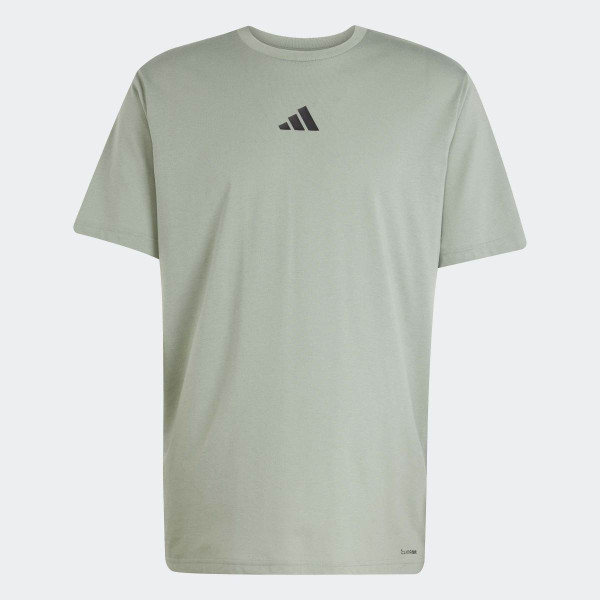 MAJICA ADIDAS M STR G T M 