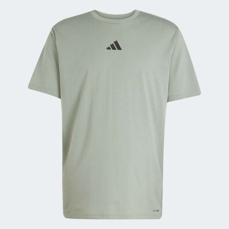 MAJICA ADIDAS M STR G T M 