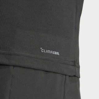 MAJICA ADIDAS M STR G T M 