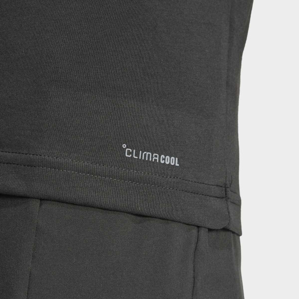 MAJICA ADIDAS M STR G T M 