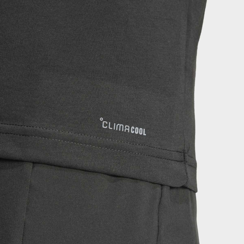 MAJICA ADIDAS M STR G T M 