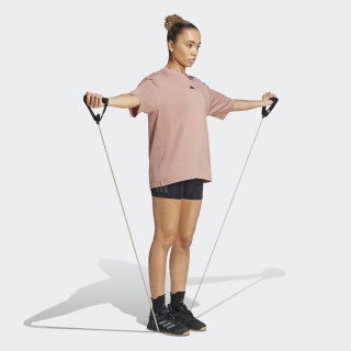 MAJICA ADIDAS W STR G T W 