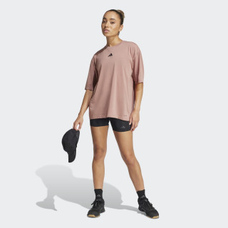 MAJICA ADIDAS W STR G T W 