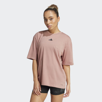 MAJICA ADIDAS W STR G T W 