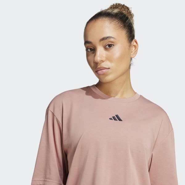 MAJICA ADIDAS W STR G T W 