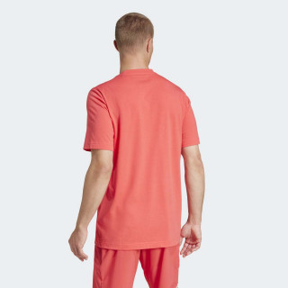 MAJICA ADIDAS M TNS LOGO G T M 