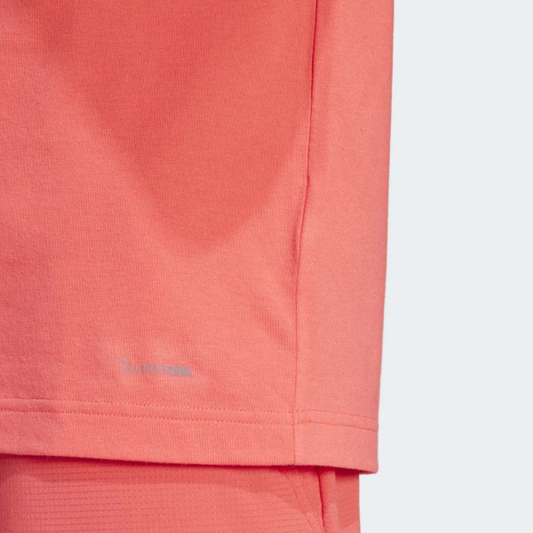 MAJICA ADIDAS M TNS LOGO G T M 