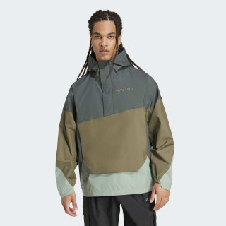 JAKNA ADIDAS XPL 2.5L ANORAK M 