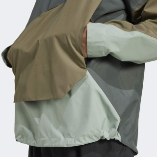 JAKNA ADIDAS XPL 2.5L ANORAK M 