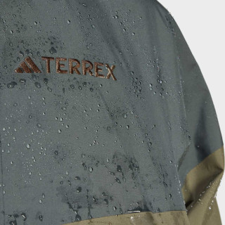 JAKNA ADIDAS XPL 2.5L ANORAK M 