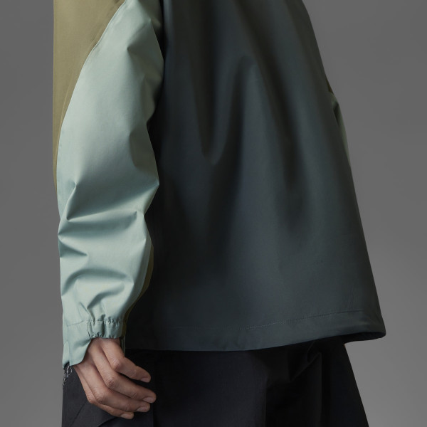 JAKNA ADIDAS XPL 2.5L ANORAK M 