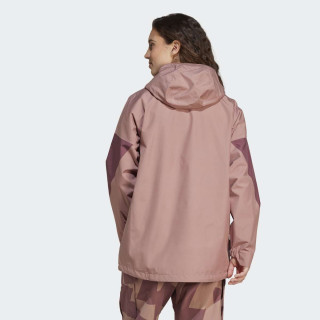 JAKNA ADIDAS W XP 2.5 ANORAK W 