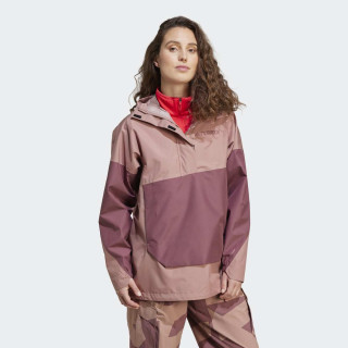 JAKNA ADIDAS W XP 2.5 ANORAK W 