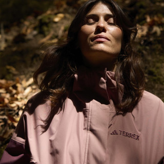 JAKNA ADIDAS W XP 2.5 ANORAK W 