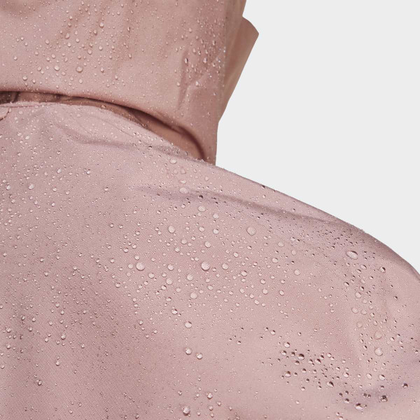 JAKNA ADIDAS W XP 2.5 ANORAK W 