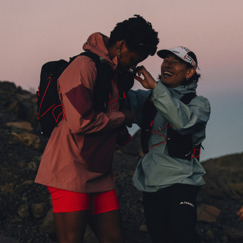 JAKNA ADIDAS W XP 2.5 ANORAK W 