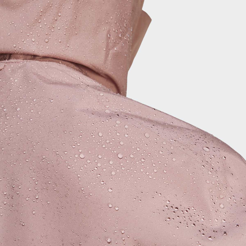 JAKNA ADIDAS W XP 2.5 ANORAK W 